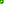 Destellos dst-8601545