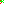 Destellos dst-860155