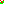 Destellos dst-8601553