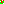 Destellos dst-8601554