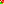 Destellos dst-8601557