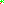 Destellos dst-860156