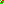 Destellos dst-8601561