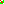 Destellos dst-8601571