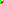 Destellos dst-8601572