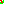 Destellos dst-8601574
