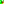 Destellos dst-8601575