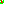 Destellos dst-8601576