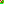Destellos dst-8601577