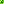 Destellos dst-8601578