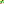 Destellos dst-860158