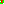 Destellos dst-8601580