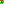 Destellos dst-8601581