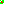 Destellos dst-8601582