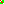 Destellos dst-8601583