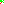 Destellos dst-860159