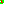 Destellos dst-8601590
