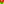 Destellos dst-8601595