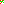 Destellos dst-860160