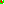 Destellos dst-8601609