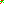 Destellos dst-860161