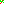 Destellos dst-860162