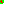 Destellos dst-8601624
