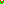 Destellos dst-8601625