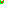 Destellos dst-8601626