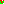 Destellos dst-8601627