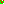 Destellos dst-8601628