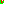 Destellos dst-8601629