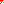 Destellos dst-860163