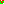 Destellos dst-8601631