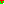 Destellos dst-8601635