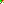 Destellos dst-860164