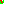 Destellos dst-8601645
