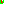 Destellos dst-8601647