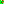 Destellos dst-8601649
