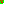 Destellos dst-8601651