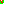 Destellos dst-8601654