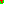 Destellos dst-8601655