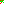 Destellos dst-860166