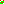 Destellos dst-8601661