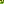 Destellos dst-8601662