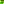 Destellos dst-8601665