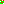 Destellos dst-8601667