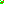Destellos dst-8601668