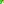 Destellos dst-860167