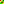 Destellos dst-8601670